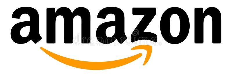 Amazon-Icon-1