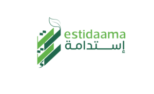Estidaama Logo