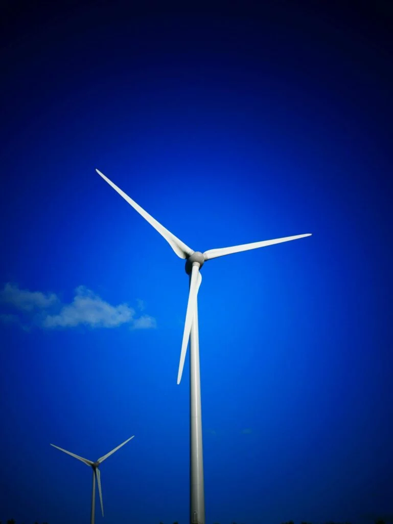 YOUR #1 SOURCE FOR ECO-FRIENDLY LIFESTYLE