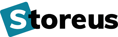 storeus