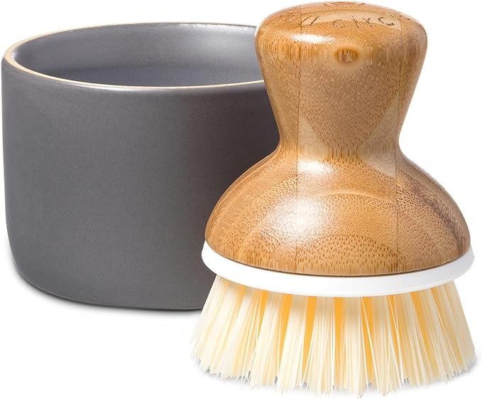 Full Circle Full Circle - Best Eco Friendly Dish Brush
