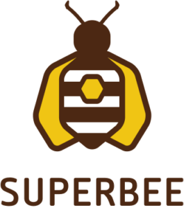 SuperBee Online Store SuperBee Online Store