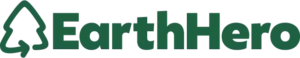 EarthHero Logo