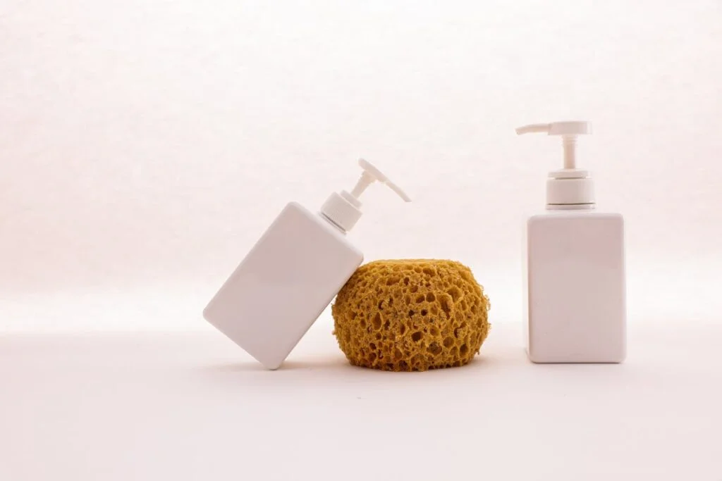 Best Eco Friendly Shampoo