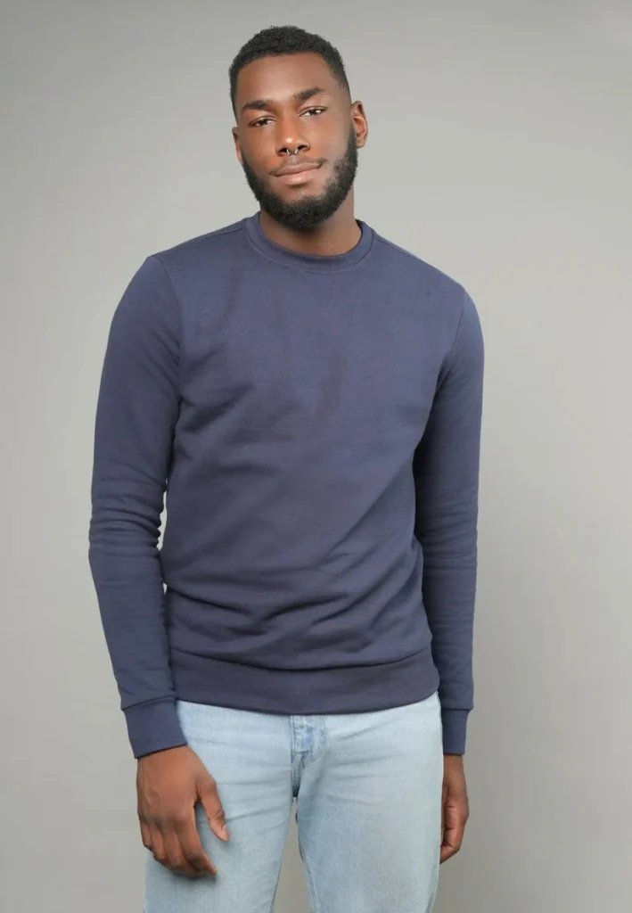 Erverte Paris Erverte Paris – Best Sustainable Men’s Clothing Brands