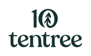 Tentree LOGO
