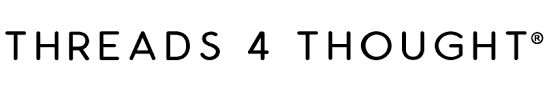 Threads 4 Thought LOGO