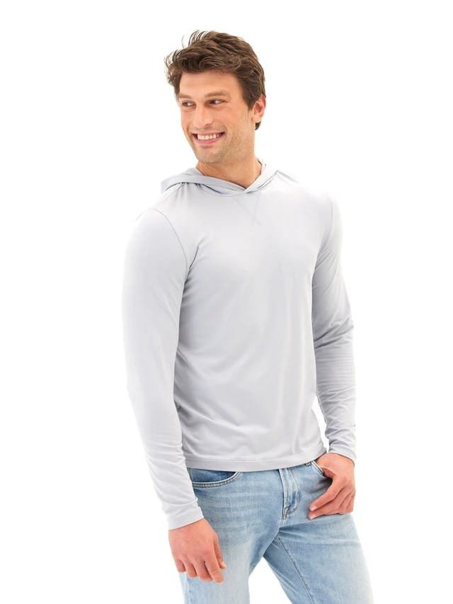 Threads 4 Thought Threads 4 Thought
أفضل العلامات التجارية المستدامة للملابس الرجالية