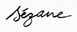 Sézane Logo - webp Sézane Logo - webp