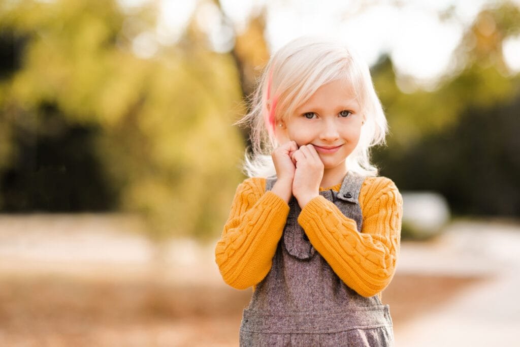 5 Best Sustainable Girl's Clothing Brands