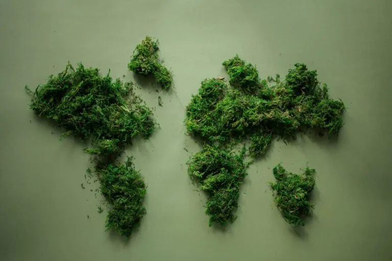 World Sustainability Day - estidaama.click