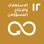 الاستهلاك والإنتاج المسؤولان