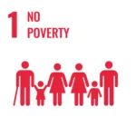 No Poverty