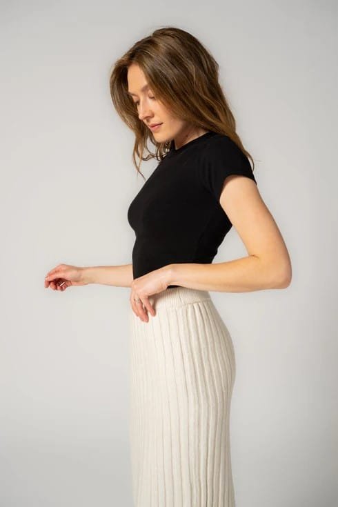 Yes Friends – Best Sustainable Women’s Clothing Brands