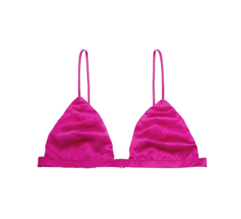 HERTH 3 – Best Sustainable Women’s Underwear Brands