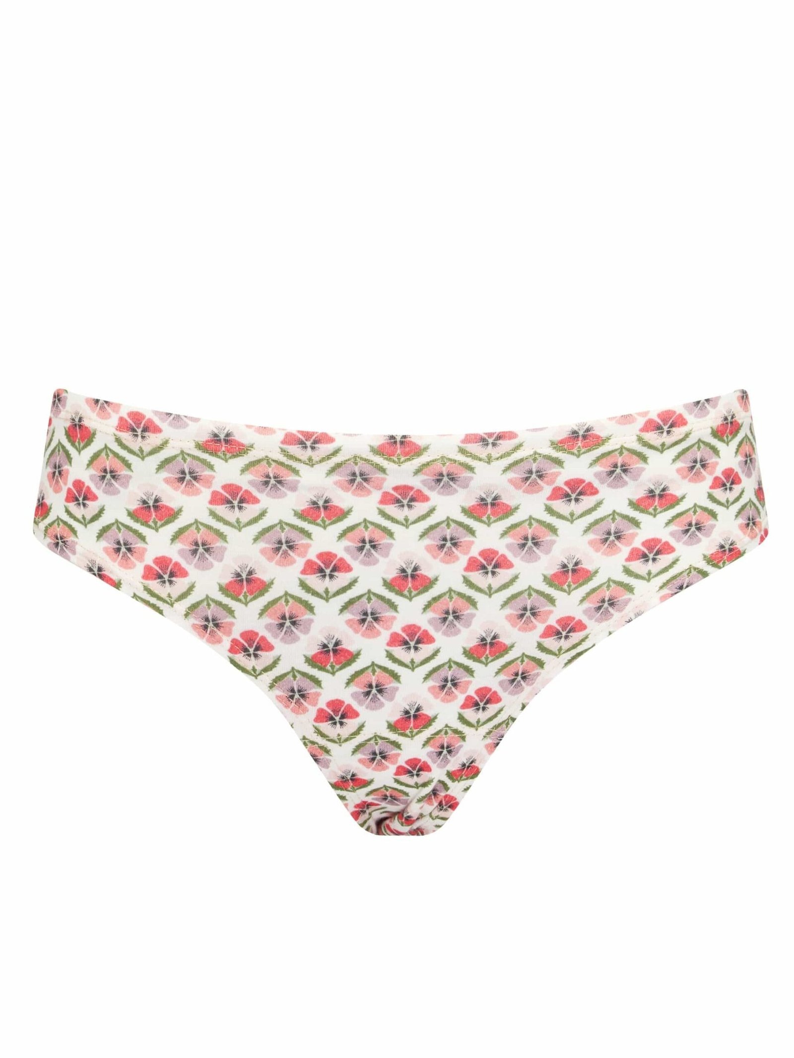 The Very Good Bra 4 – Best Sustainable Women’s Underwear Brands